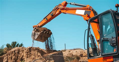 do you need a license to rent a mini excavator|do excavators need a license.